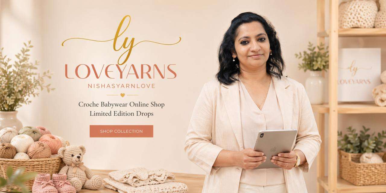 loveyarns-subimage-0-2026-06-22 09:59:20